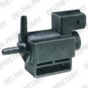 DELPHI SL10056-12B1 Valve, fuel supply system